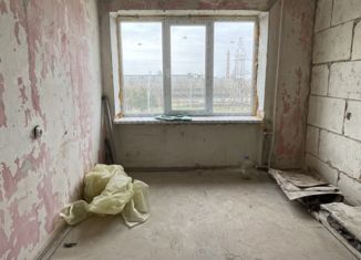 Продается комната, 44.3 м2, Евпатория, улица Чапаева, 5