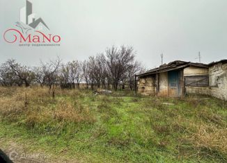 Продам земельный участок, 16 сот., село Приветное, Партизанская улица, 56/1