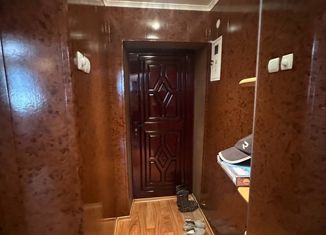 Продам 2-ком. квартиру, 40 м2, Крым, Симферопольская улица, 19