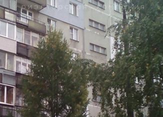 Продаю 3-комнатную квартиру, 66 м2, Нижний Новгород, улица Сергея Акимова, 46, метро Стрелка