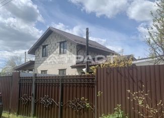 Дом на продажу, 112 м2, СНТ Звезда, улица Коммунаров, 81