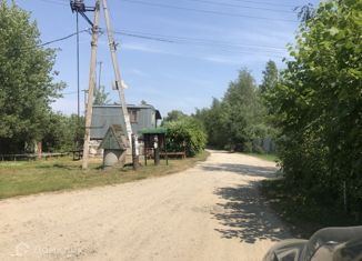 Продается земельный участок, 6 сот., деревня Старая