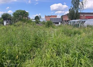 Продается участок, 12 сот., Вологда, микрорайон Прилуки