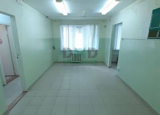 Продажа офиса, 42.1 м2, Орск, Новомосковская улица, 98