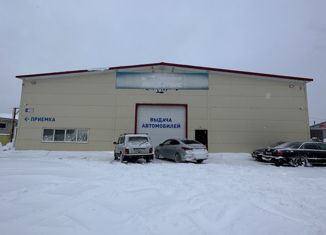 Продаю офис, 1286 м2, Киров, Семаковская улица, 44, Первомайский район