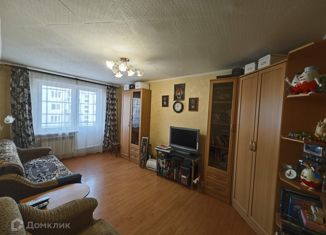 Продажа двухкомнатной квартиры, 48.3 м2, Ленинградская область, Приморское шоссе, 5