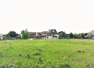 Участок на продажу, 34 сот., деревня Бузланово