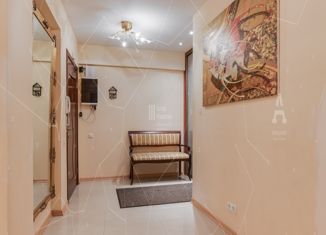 Сдам 3-ком. квартиру, 115 м2, Санкт-Петербург, Константиновский проспект, 26, Константиновский проспект