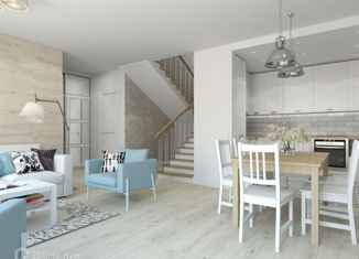 Продам дом, 180 м2, Сочи, микрорайон Культурное Уч-Дере, Чайная улица, 44