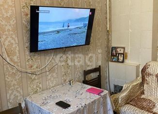 Продажа 1-ком. квартиры, 18 м2, Ростов-на-Дону, улица 17-я Линия, 8, Пролетарский район