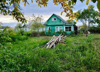 Продам участок, 3.5 сот., посёлок Майский, Дачная улица