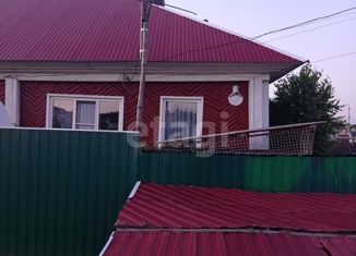 Продается дом, 43 м2, село Павловск, переулок Голованова, 34