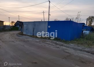 Продажа участка, 8.49 сот., Нижневартовск, Солнечная улица, 3
