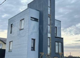 Продается дом, 130 м2, садоводческое товарищество Южтехмонтаж-2, садоводческое товарищество Южтехмонтаж-2, 197