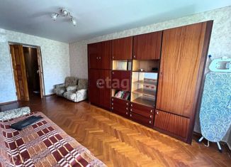 Продажа 3-комнатной квартиры, 64.4 м2, Новороссийск, проспект Ленина, 51