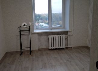 Продается 2-ком. квартира, 50 м2, Чебоксары, улица Ашмарина, 34