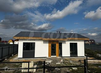 Продаю дом, 90 м2, деревня Якуши