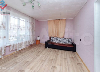 Продажа дома, 117 м2, село Урман