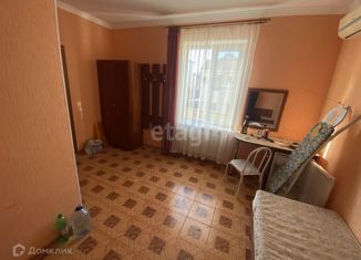 1-ком. квартира на продажу, 26.4 м2, село Витязево, Уютная улица, 2Г