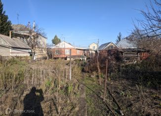 Продается земельный участок, 27.8 сот., Ставрополь, микрорайон № 17, улица Трунова, 36