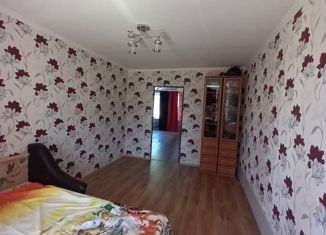 Продам двухкомнатную квартиру, 47 м2, деревня Пехенец, Молодёжная улица, 1