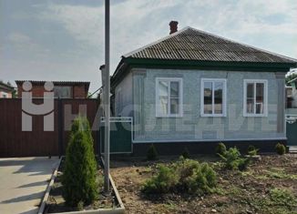 Продаю дом, 68.7 м2, Курганинск, улица Чайковского