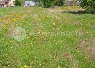 Участок на продажу, 17.9 сот., село Срезнево