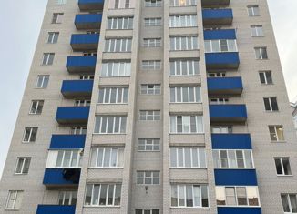 Продажа двухкомнатной квартиры, 70.1 м2, Карачаево-Черкесия, улица Космонавтов, 98