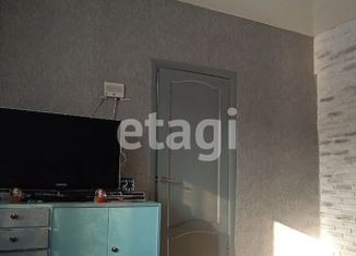 Продаю дом, 63 м2, село Берёзово