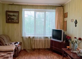 Продам 2-ком. квартиру, 64 м2, Симферополь, улица Поповкина, 20, Центральный район