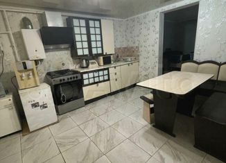 Продажа дома, 44 м2, село Супсех, Восточная улица