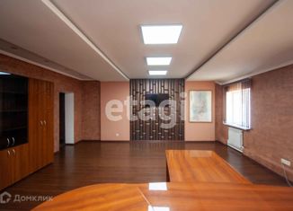 Офис на продажу, 500 м2, Новый Уренгой, Индустриальная улица, 14