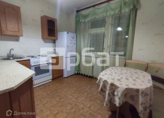 Продажа однокомнатной квартиры, 40.1 м2, Ивановская область, улица Куконковых, 154