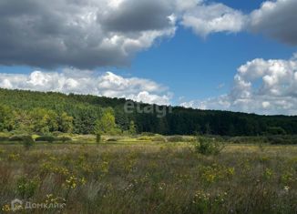 Участок на продажу, 10 сот., село Козьмодемьяновка (Лысогорский сельсовет)