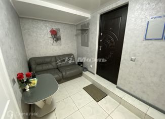 Продам офис, 42 м2, Крым, Ростовская улица, 19А