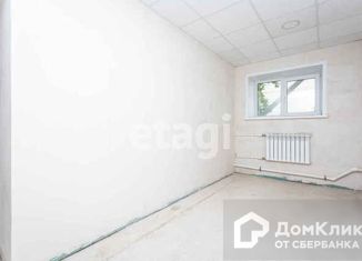 Продам офис, 154 м2, Тула, СНТ № 1 при Тульском Комбайновом заводе, 7, Пролетарский территориальный округ