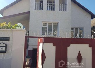 Дом на продажу, 400 м2, Саки, Выставочная улица