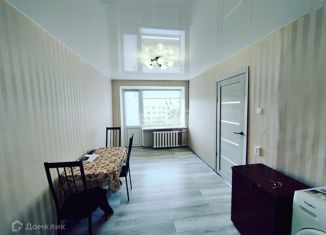 2-комнатная квартира на продажу, 30 м2, Ставрополь, улица Трунова, 103