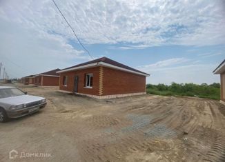 Дом на продажу, 100 м2, село Чигири, Почтовая улица