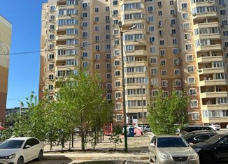 Продается 1-комнатная квартира, 39.1 м2, Астраханская область, Моздокская улица, 18