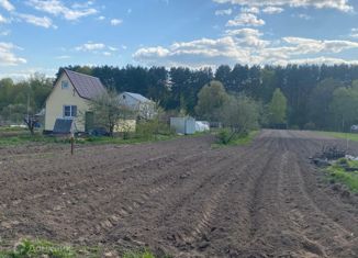 Участок на продажу, 13.03 сот., деревня Юдановка, деревня Юдановка, 11