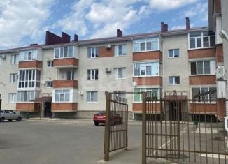 Продается 2-ком. квартира, 53 м2, Михайловск, улица Ленина, 206/2