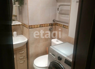 Продажа трехкомнатной квартиры, 59 м2, Москва, Флотская улица, 13к1, Флотская улица