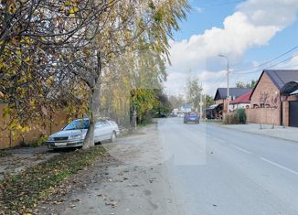 Продается дом, 66.4 м2, Краснодар, улица 4-я Линия, 52, улица 4-я Линия