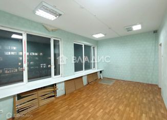 Продам офис, 22 м2, Коми, Интернациональная улица, 131