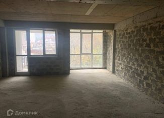 Продам 2-комнатную квартиру, 45.6 м2, село Краевско-Армянское, Измайловская улица, 21Б