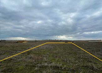 Продам земельный участок, 8 сот., Суворовское сельское поселение