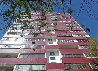 Продаю однокомнатную квартиру, 39 м2, Москва, 1-й Новомихалковский проезд, 2, 1-й Новомихалковский проезд