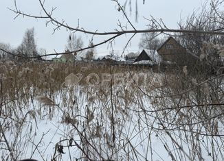 Продам земельный участок, 9 сот., ДНТ Мечта, 6-я улица