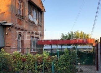 Продам дом, 120 м2, Ростов-на-Дону, Воробьиная улица